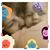 M Bobbos Ossama's profile image