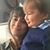 Beatriz Estefania Sarno's profile image