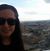 Cintia Dias Bilbao's profile image
