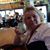 Melody Hudgins Hemby's profile image