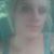 Laura Jean Collison's profile image