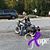 Twanna Bedenbaugh's profile image