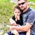 Cole Lamdin's profile image