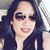 Jennifer M. Rodriguez-Fajardo's profile image