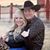Callie Davis's profile image