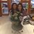 Trang Pham's profile image