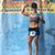Amanda Galladora's profile image