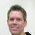 Larry Rarer's profile image