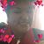 Cindy Blalock's profile image