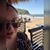 Jenny Alexie's profile image