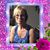 Denise Metzger's profile image