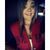 Chelsee Ciera Bates's profile image