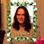 Stacy Berg's profile image