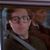 Tyler Palmateer's profile image