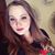 Tiffany Taylor's profile image
