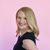 Kesha Kellogg's profile image