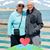 Marie Oakes's profile image