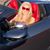 Muffy Bennett's profile image