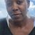 Niashani Washington's profile image