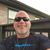 Steve Kendall's profile image