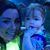 Stephany Banda Jones's profile image