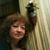 Marcella Hill's profile image