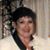 Kay Grady's profile image