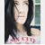 Bridget Tapley's profile image