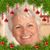 Beth Lutzen Orth's profile image