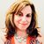 Angela DiSipio Muchnick's profile image