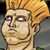 Ken Woodman's profile image