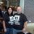 Philip LaGioia's profile image