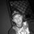 Eduardo Villegas's profile image