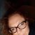 Gina Lindley's profile image