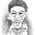 Iris Aponte's profile image
