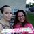 Dawn Napples-Blanchard's profile image