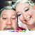 Melissa Boone Labbe's profile image