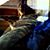 Eboine Hardyway's profile image