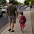 Jason Tilson's profile image