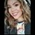Laura Sauceda's profile image
