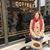 Lea Ann Henley's profile image