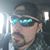 Aaron Dorner's profile image
