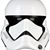 Dan Lemke's profile image