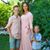 DonaJane Stauffer's profile image