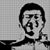 Yenhaw Chen's profile image