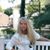 Crystal Wilson's profile image