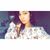 Ana Foubister's profile image