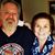 Angie Cossin's profile image