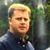 David Amamda Gray's profile image