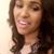 Elizabeth Harvey's profile image